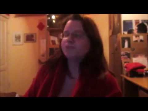 taylor swift bad blood reaction taylor swift bad blood music video reaction youtube taylor swift bad blood reaction taylor swift bad blood music video reaction youtube