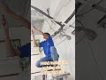 #HVAC technician training chhapra