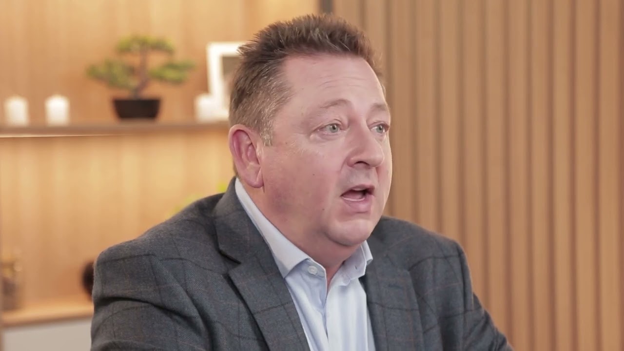 Episode 4: Salt Edge solutions: Why open banking payments, Salt Edge video series