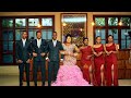 UTAPENDA BIBIHARUSI ALIVYO PENDEZA KACHANGAMKA HADI RAHA Trending Wedding Viral Video Fyp Explore