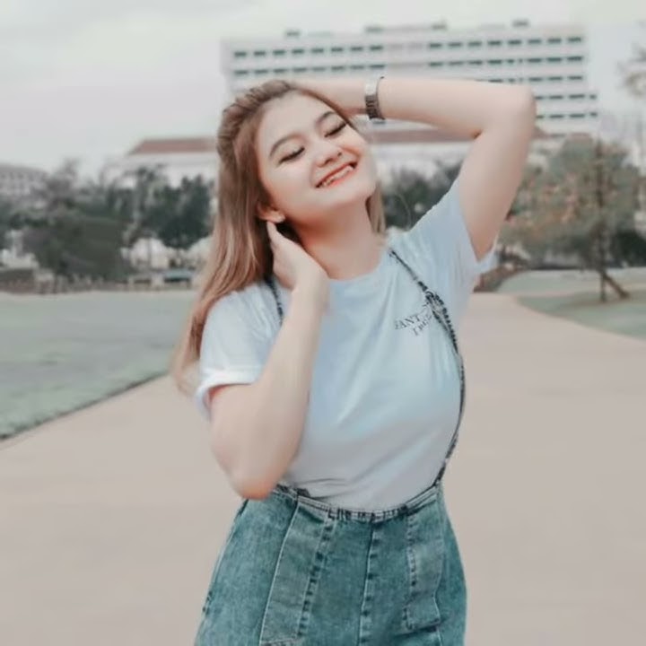 story wa 30 detik || lagu dj mama muda😇