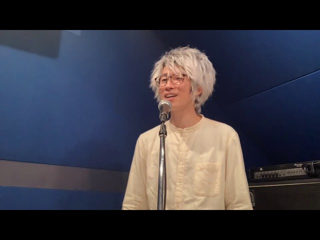 ★台本　かすていら 僕と親父の一番長い日　遠藤憲一/羽原大介/さだまさしさん hqdefault.jpg