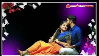 உந்தனின் பாடல் எங்கோ.....🌿Unthanin paadal....