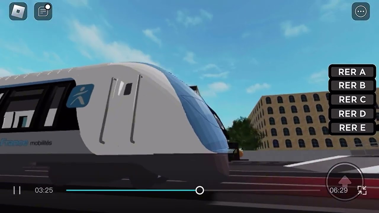 Pov:Quand je prend le train avec mes potes. Participation de Spotteurdu90,RayanTc,Harry9770,Rip_Goku