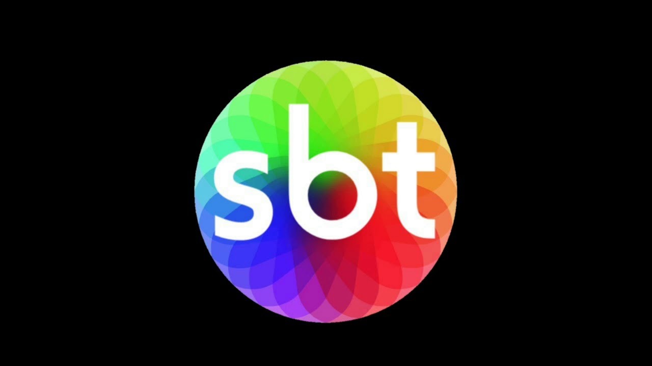 Confira a Grade de Programação de TV (Televisão) Globo, Sbt, Record
