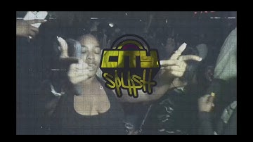 City Splash 2025 | Drumshed Edition ft. Klassik Frescobar, Sister Nancy, Ms Dynamite, And More