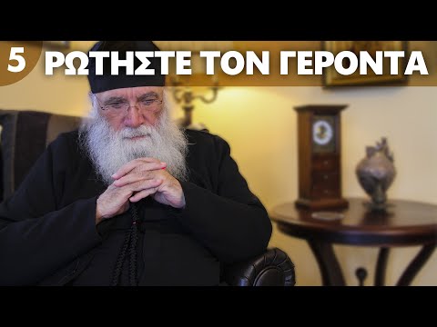 Βίντεο: Η κατάθλιψη ως ψυχολογική ασθένεια