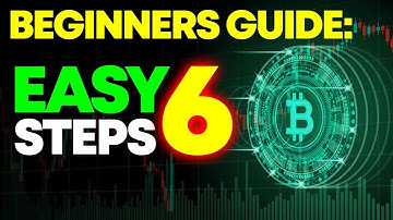 How To Buy Cryptocurrency in 2023 | Beginners Guide