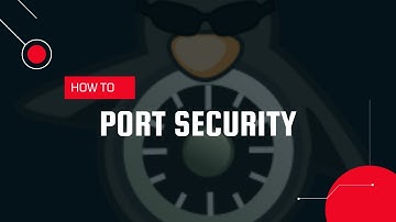 Ports 80 And 443: The linux Server Firewall Ports You Need To Know!