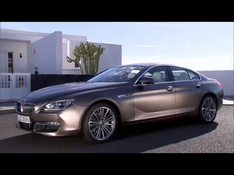 bmw-9-series-2014