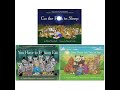 Go the fk to sleep collection 3 books set by adam mansbach