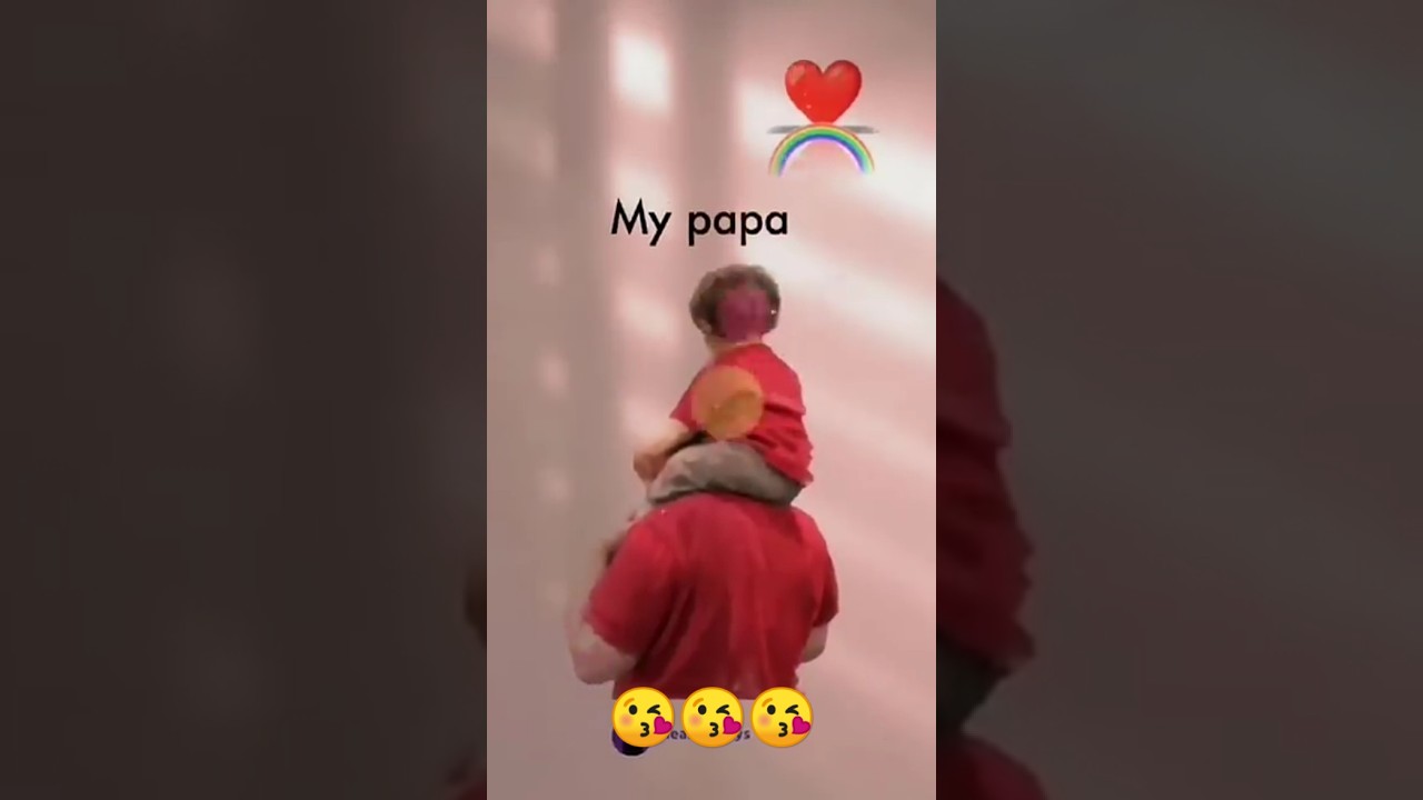 Millions problems 🤷🏻‍♀🤷🏻‍♀ #1 solution 🎉 