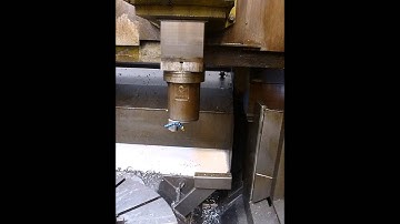 Schiess Pensotti NDM160 VTL, CNC Vertical Turning Lathe