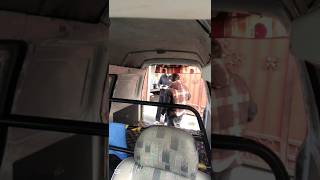 ЗАЯВКА БЕЗ ГРУЗЧИКА.КЛИЕНТ С ПОНИМАНИЕМ ОТНЁССЯ#казахстан