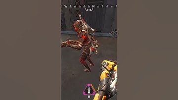 #apexlegends   #battleroyalegame #apexlegendsclips #firstpersonshooter #apexclips