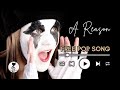 Dark Comedy Music Hall 🎵 A Reason 🎵(Copyright Free Music Download) Full & Inst. ⬇️