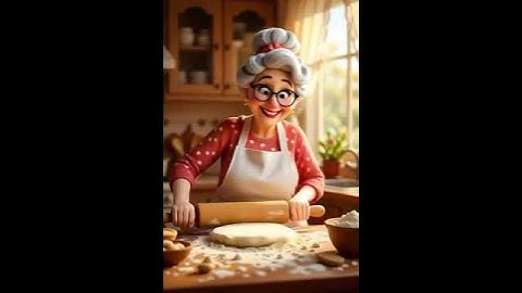 #shorts #ai #aiart #aivideo #aishorts #aigenerated #aigirl #aigeneratedvideo #aigeneratedvideos