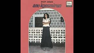 Download Lagu Sipate Manungso - Arie Koesmiran MP3