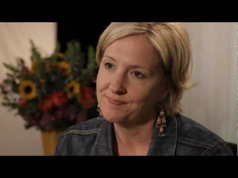 Video: Brené Brown: Biografija, Kūryba, Karjera, Asmeninis Gyvenimas