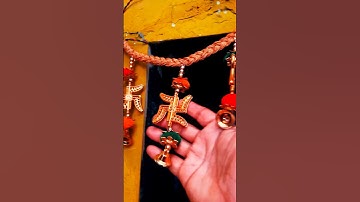 Nazis & Swastika?😳😳 #incredibleindia #swastik #religious #hinduism #india #nazis #seetherealindia