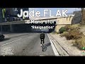 Jade flak  a mano story  ep17  rsignation 21 jump click