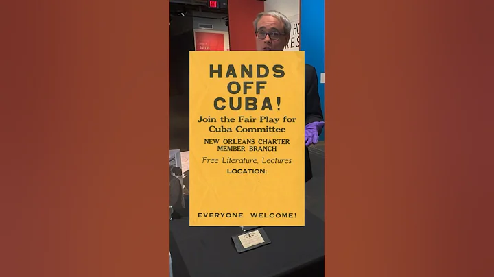 #collection features, Lee Harvey Oswald artifacts. #jfk #history