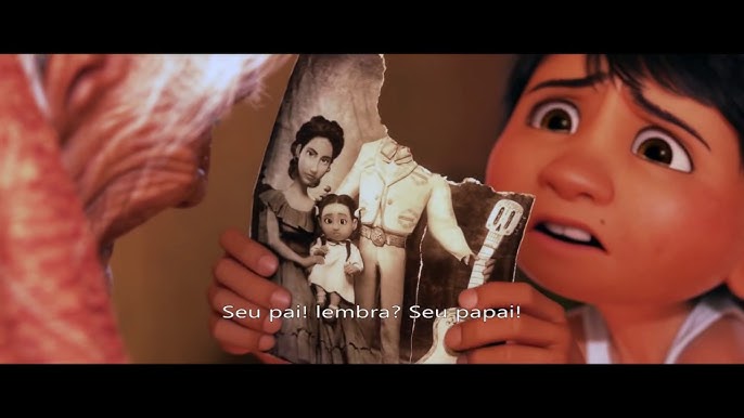 Little Rascals You Are So Beautiful Lyrics You Are So Beautiful To Me Little Rascals