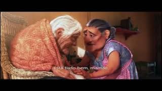 COCO | Miguel - Remember Me (Legendado PT-BR)
