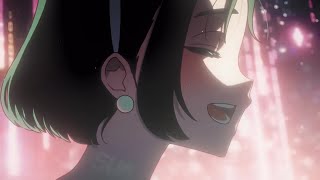 moonphase waltz with me!