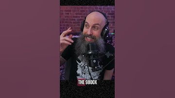 Recommending PC hardware for star Citizen is difficult. ￼#starcitizen #gaming #streamer #pchardware