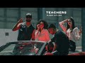 Teachers official music flyboy s ft drv