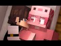 Ultimate compilation  minecraft animation boy love my teacher is my boyfriend