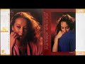Lily リリイ- 明るい話でごまかさないで Cheaters with a Big Story