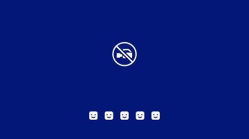 [NBA 2K20 Live Now PS4] Running with subs Finally Elite 3