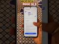 Vivo Y31 Pro 5G Smartphone Get Stable 3.85 GB Origin OS 6 Stable Software Update || Check Your Phone