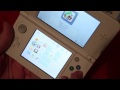 nintendo ds games on 3ds,