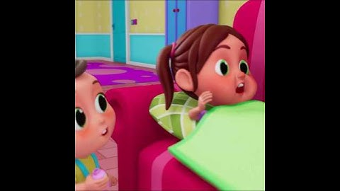 Medicine Is Not a Toy 🚫 Fun & Educational Kids Song #songsforkids #educationalvideos #shorts