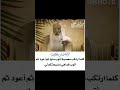 كلما عاودت فبادر الشيخ ابن عثيمين رحمه الله