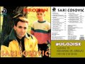 Saki cosovic  molim te reko  audio 1996