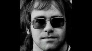 Elton John & Lesley Duncan  "Love Song" chords