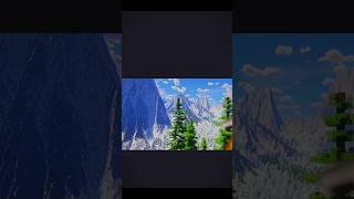 THE ULTIMATE WORLD GEN Minecraft World Gen Showdown: Terralith, Tectonic &amp; Biomes O’ Plenty