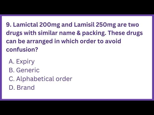lamisil 200mg