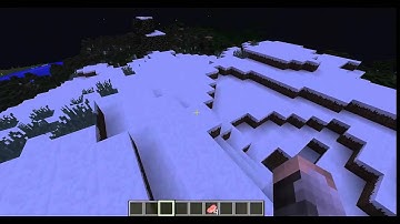 How to leave the FullScreen Network