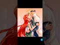 Musica do minato e da kushina do anime naruto