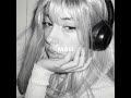 LOVELI LORI QKReign Mad Super Slowed 