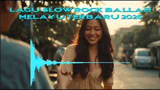 LAGU MALAYSIA SEDIH😭SEDIH BANGET 💔hanya tinggal penyesalan