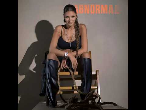 lilit hovhannisyan — abnormal