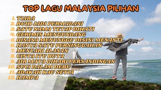 TOP LAGU MALAYSIA TERPOPULER