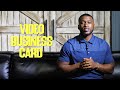 Every Business Needs This