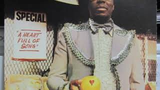 Clarence Carter - all messed up